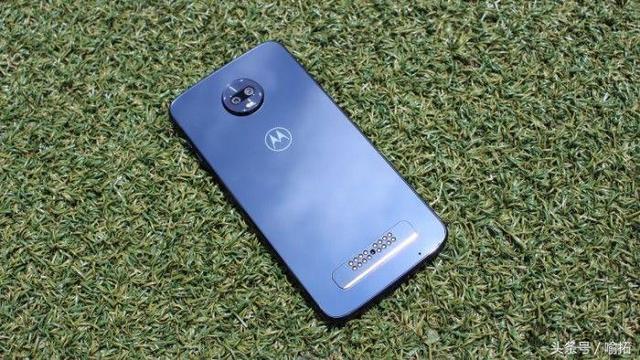 摩托罗拉3g智能手机摩托罗拉edge3系列