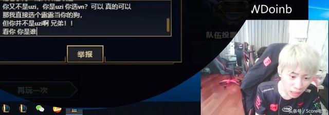 环境工程蒋展鹏考题
