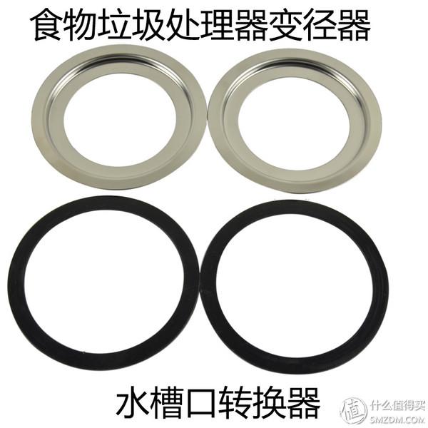 果蔬破碎机的原理