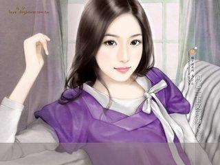 重生霸宠txt（重生霸宠心尖小作精）