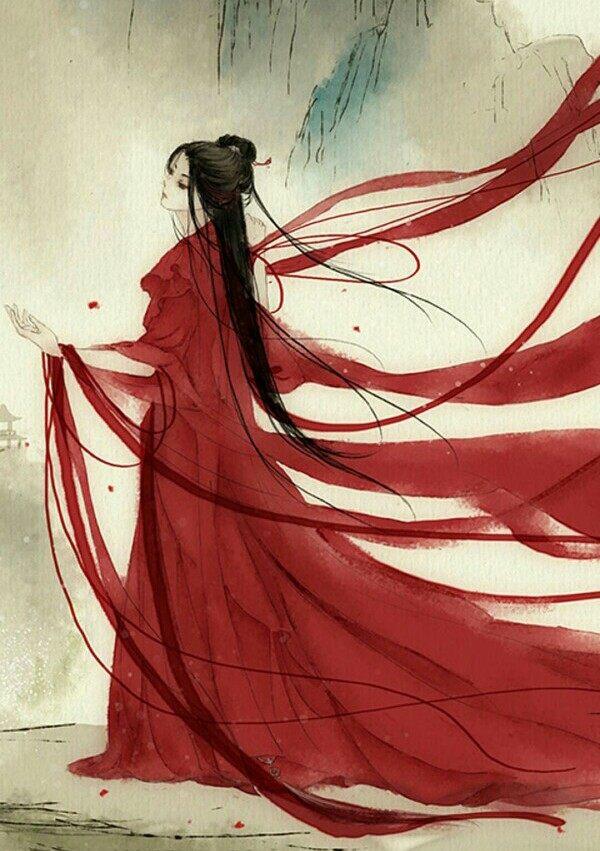 怎么画12星座娃娃之天蝎座(小葩画天蝎座的娃娃) - 星座大亨