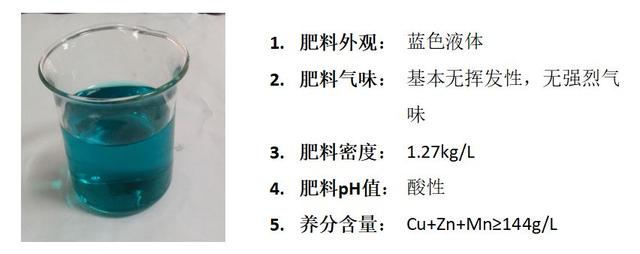 柑橘溃疡病、青苔防不住？90%的人把方法搞错了……3