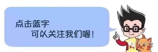 包含绵阳正压过滤机的词条