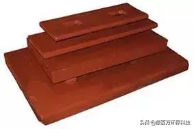 卾式破碎机弹簧怎么拆装