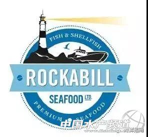 大龙虾破碎机实验