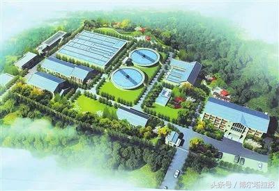 博尔塔拉橡胶真空过滤机