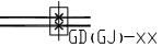 板框式过滤机pid