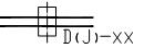 板框式过滤机pid