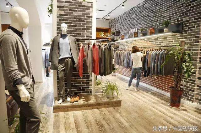 纺织机械展羊绒