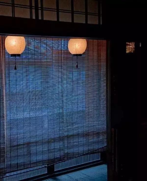 七夕情人节：愿我如星君如月，夜夜流光相皎洁