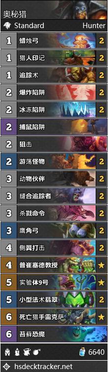 破碎机PGC600