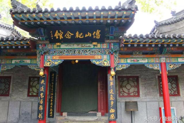 祁县时产15吨鹅卵石制砂机价格