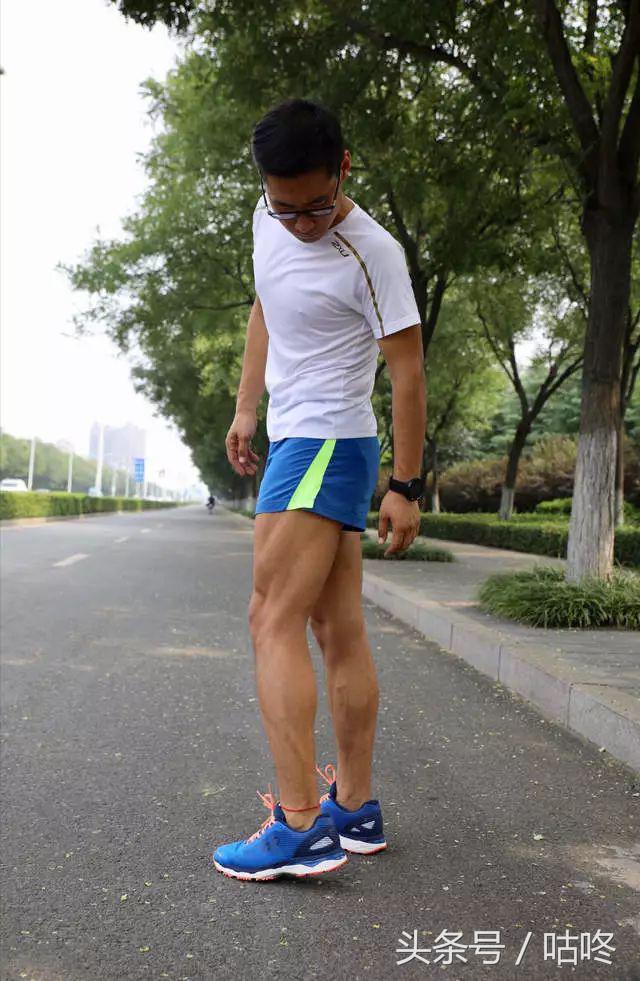 EVA胶破碎机拉丝工厂