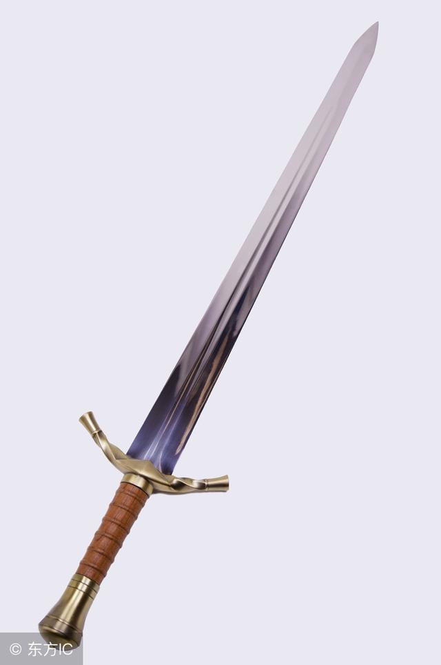 青铜剑的句子(青铜剑的悲伤句子)