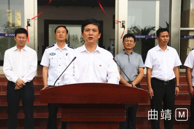 云南展超建筑工程