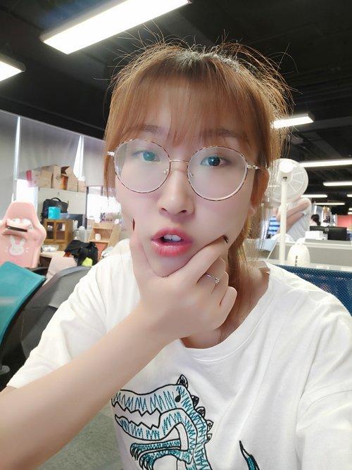 手机上hd是什么意思怎么关oppor17(手机开启hd一个月多少钱)