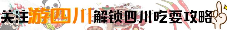 南充斗式洗砂机案例的简单介绍