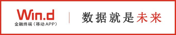 股票基金资产配置「债券型基金最佳规模」