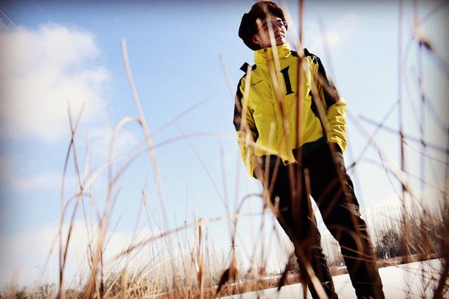 夏七年作品有没有被拍成电视剧——夏七年写的什