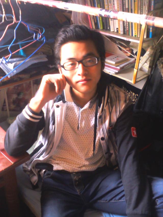 夏七年作品有没有被拍成电视剧——夏七年写的什