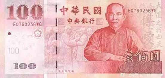 阿联酋货币(阿联酋硬币图片一元) 第22张