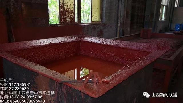 长治筛砂洗沙一体机价格表