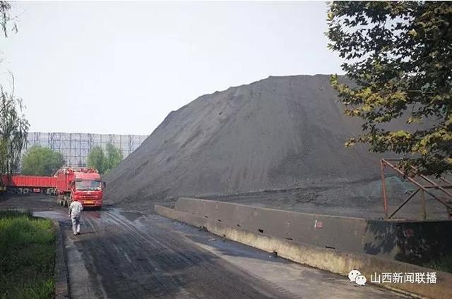 长治筛砂洗沙一体机价格表