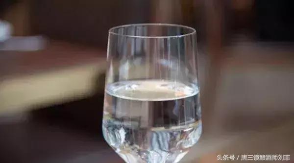 甲醇过滤机价格的简单介绍