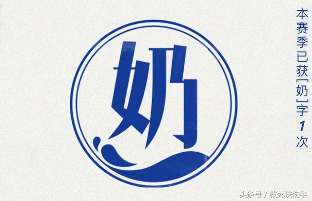 [众之星名片群发]，怎么关闭王者战报