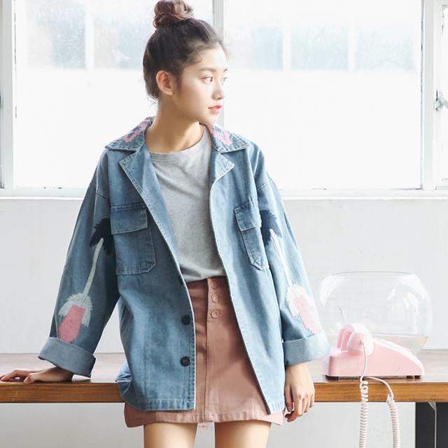 子潇网络快手自助下单平台快手刷浏览1000免费每日免费领赞网站