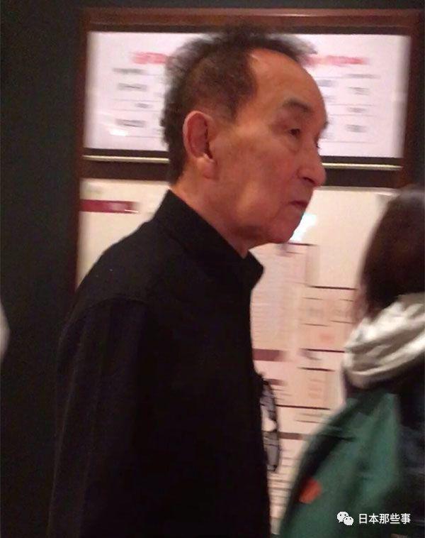 泷泽秀明山下智久:霸道总裁现实版：泷泽秀明被指任杰尼斯事务所接班人！