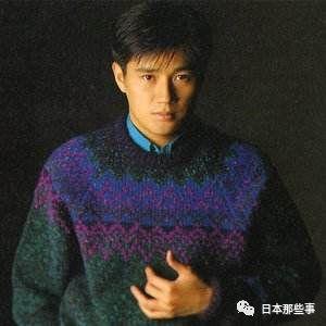 泷泽秀明山下智久:霸道总裁现实版：泷泽秀明被指任杰尼斯事务所接班人！