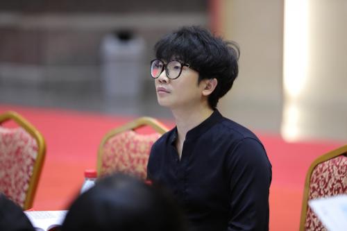 一池云锦创始人是谁,一池云锦果果的个人资料