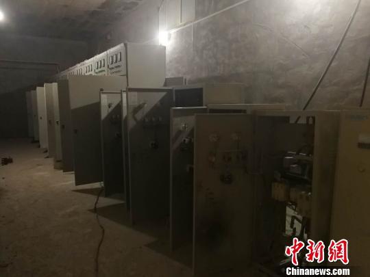 吕梁破碎机出租