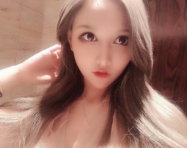 熊猫跳舞主播排行(熊猫跳舞主播视频大全)