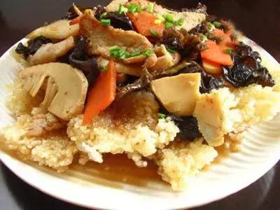 南充斗式洗砂机案例