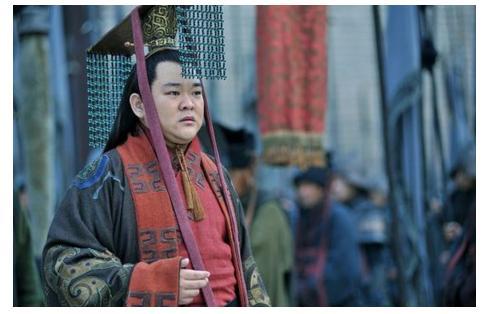 三国时期，刘禅的历史功绩有哪些？如何评价刘禅呢？