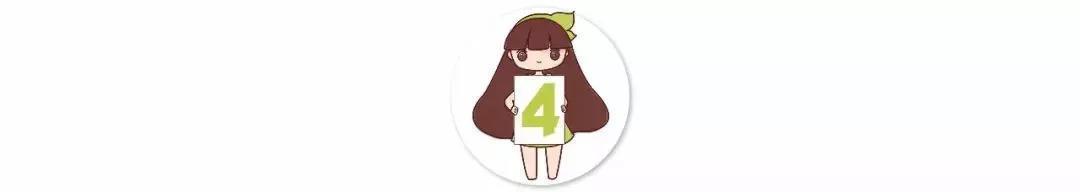 吊兰 吊兰（吊兰的养殖方法和注意事项） 生活