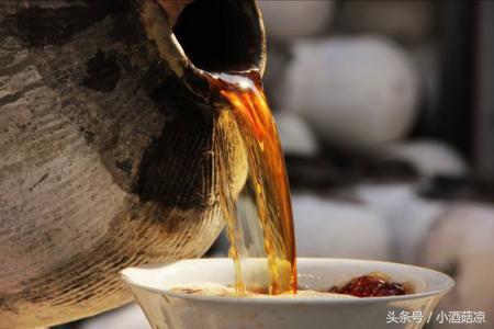 棉饼过滤机报价