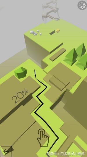 跳舞的线中文(跳舞的线中文)