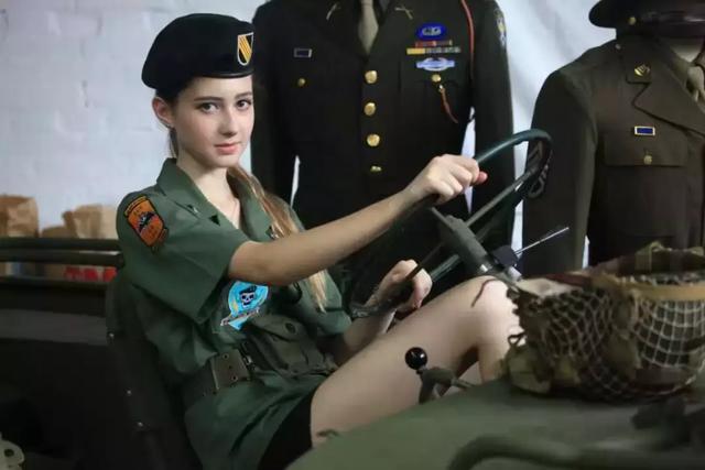 破碎机和麒麟臂