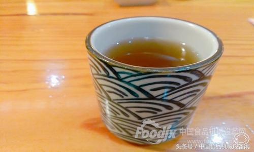 包含巴东县大型菜籽油过滤机的词条