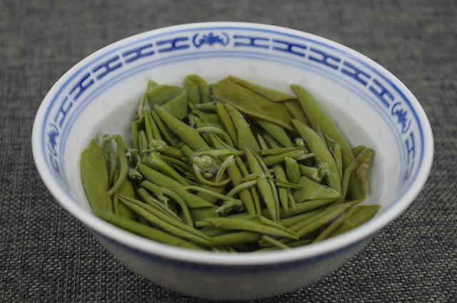 参的拼音