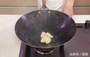 麻油猪肝