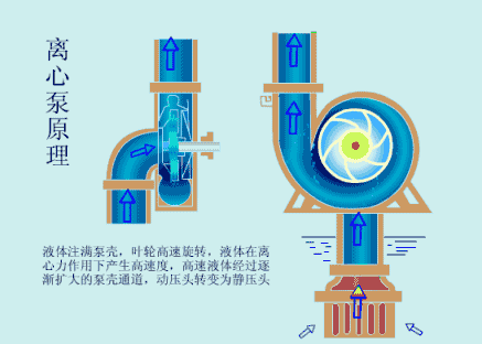 大型单齿辊破碎机