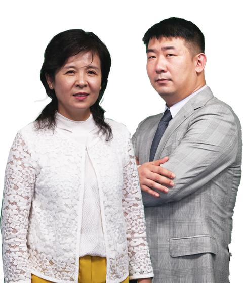 「权威发布」人种不同B也不同(不同人种特长)