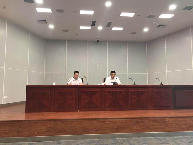 绍兴市高质量推进新时代“枫桥经验”七大工程结硕果