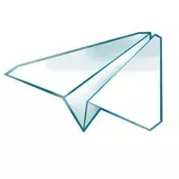 制砂机电机能承受最高温度_三相异步电机最高温度