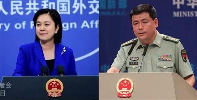 绵阳正压过滤机