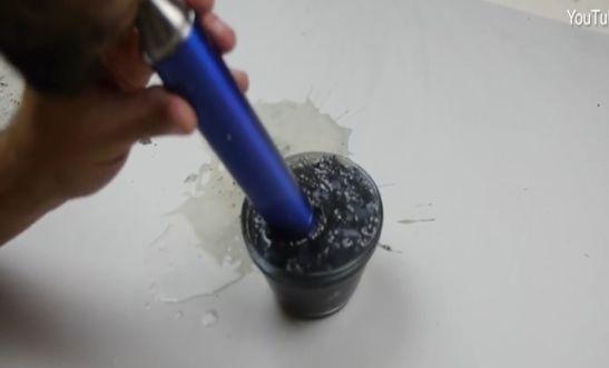 绵阳正压过滤机